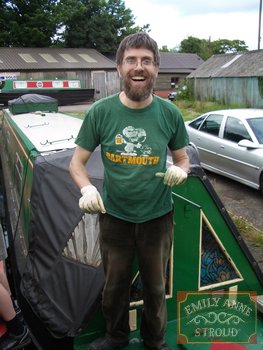 IMGP1675.JPG