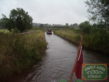 IMGP1743.JPG