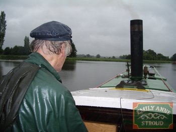IMGP1745.JPG