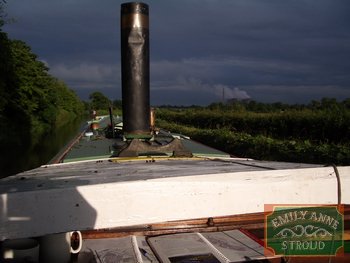 IMGP1755.JPG