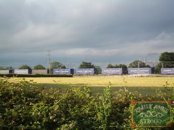 IMGP1756.JPG