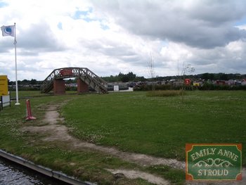 IMGP1785.JPG