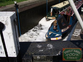 IMGP1840.JPG
