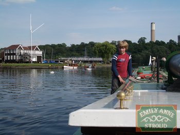 IMGP1860.JPG