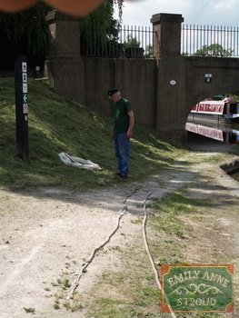 IMGP1877.JPG