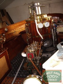 IMGP1883.JPG