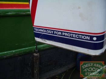 IMGP1885.JPG