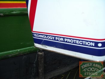 IMGP1886.JPG