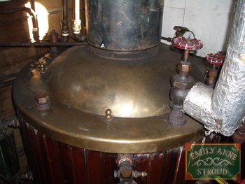 IMGP1891.JPG