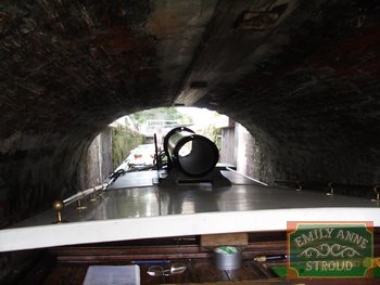 IMGP1896.JPG