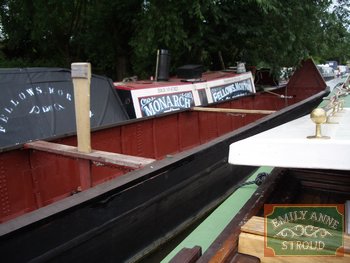 IMGP1898.JPG