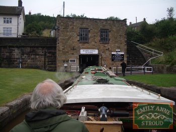 IMGP1921.JPG