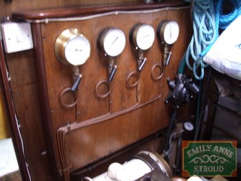 IMGP1932.JPG