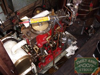 Emilyanne2005B (0).JPG