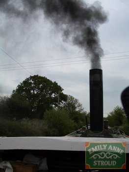 Emilyanne2005B (23).JPG