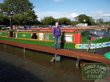 Emilyanne2005B (3).JPG