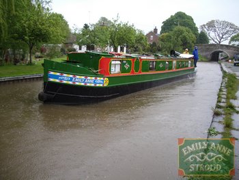 Emilyanne2005B (35).JPG