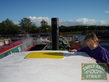 Emilyanne2005B (6).JPG