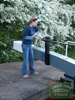 Emilyanne2005B (68).JPG