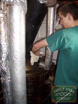 Emilyanne2005B (7).JPG