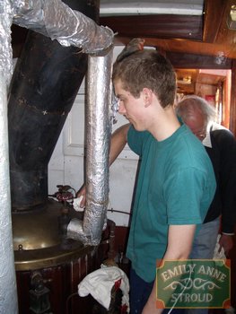 Emilyanne2005B (8).JPG