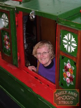 Emilyanne2005B (83).JPG