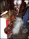 Emilyanne2005B (10).JPG