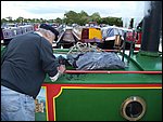 Emilyanne2005B (12).JPG