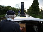 Emilyanne2005B (13).JPG