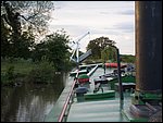 Emilyanne2005B (16).JPG