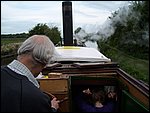 Emilyanne2005B (19).JPG