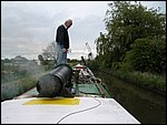 Emilyanne2005B (21).JPG