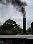 Emilyanne2005B (23).JPG