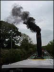 Emilyanne2005B (24).JPG