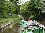 Emilyanne2005B (26).JPG