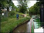 Emilyanne2005B (27).JPG