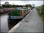 Emilyanne2005B (31).JPG