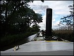 Emilyanne2005B (37).JPG