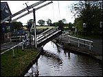 Emilyanne2005B (38).JPG