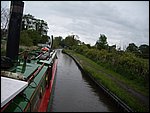 Emilyanne2005B (39).JPG
