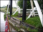Emilyanne2005B (40).JPG