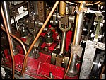 Emilyanne2005B (42).JPG