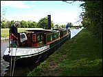 Emilyanne2005B (46).JPG