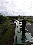 Emilyanne2005B (51).JPG
