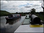 Emilyanne2005B (53).JPG