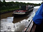 Emilyanne2005B (57).JPG
