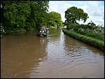 Emilyanne2005B (58).JPG