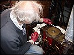 Emilyanne2005B (59).JPG