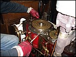 Emilyanne2005B (60).JPG