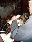 Emilyanne2005B (61).JPG